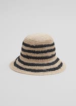Sand/Black