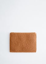 Dark Beige