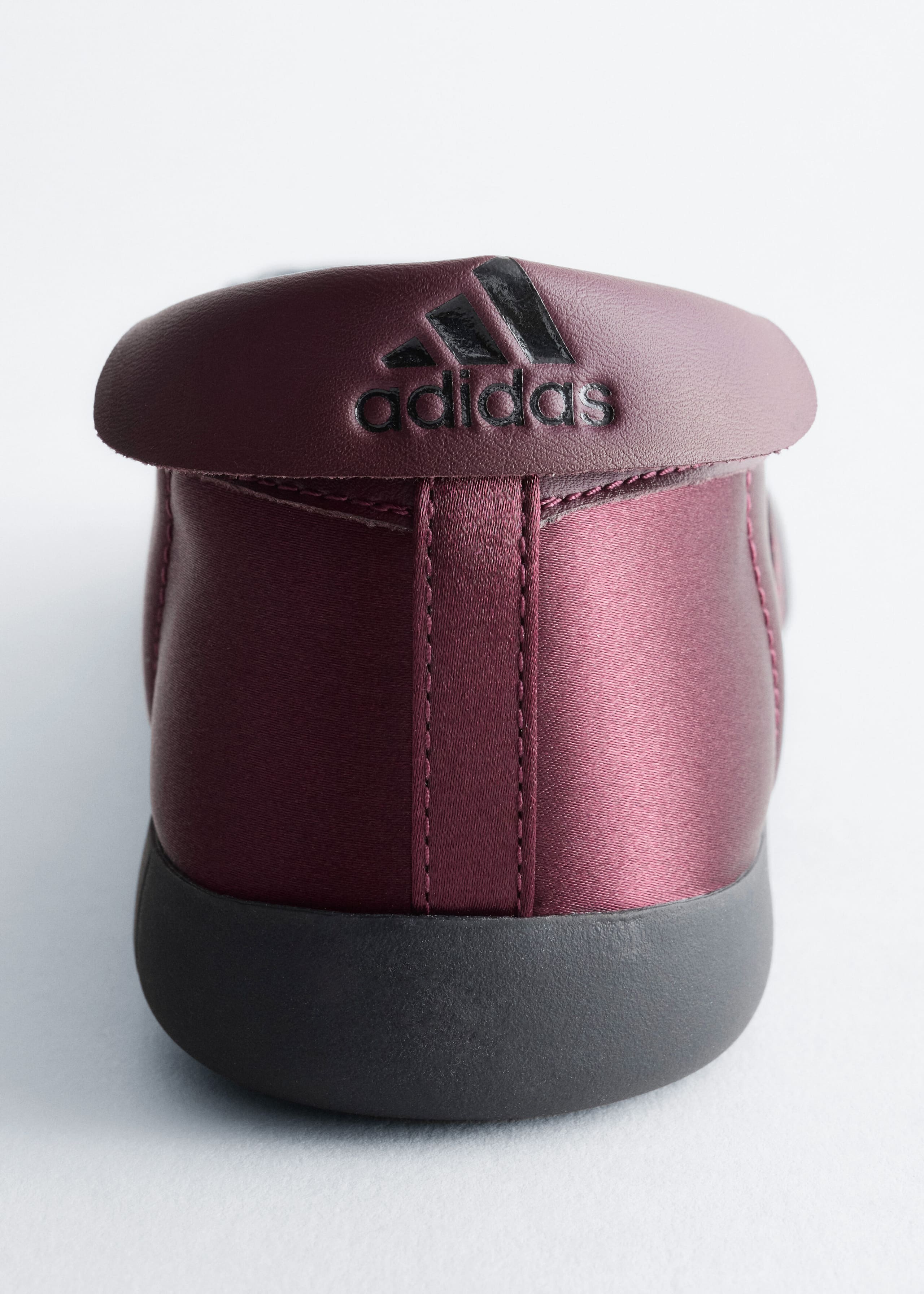 adidas Taekwondo Mei Ballet W - {{variantName}} - Beschreibendes Detail