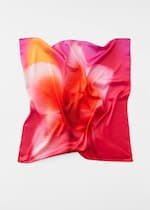 Cerise Pink