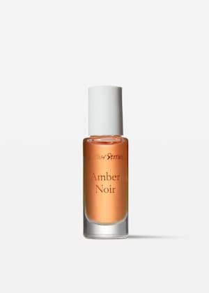 Amber Noir