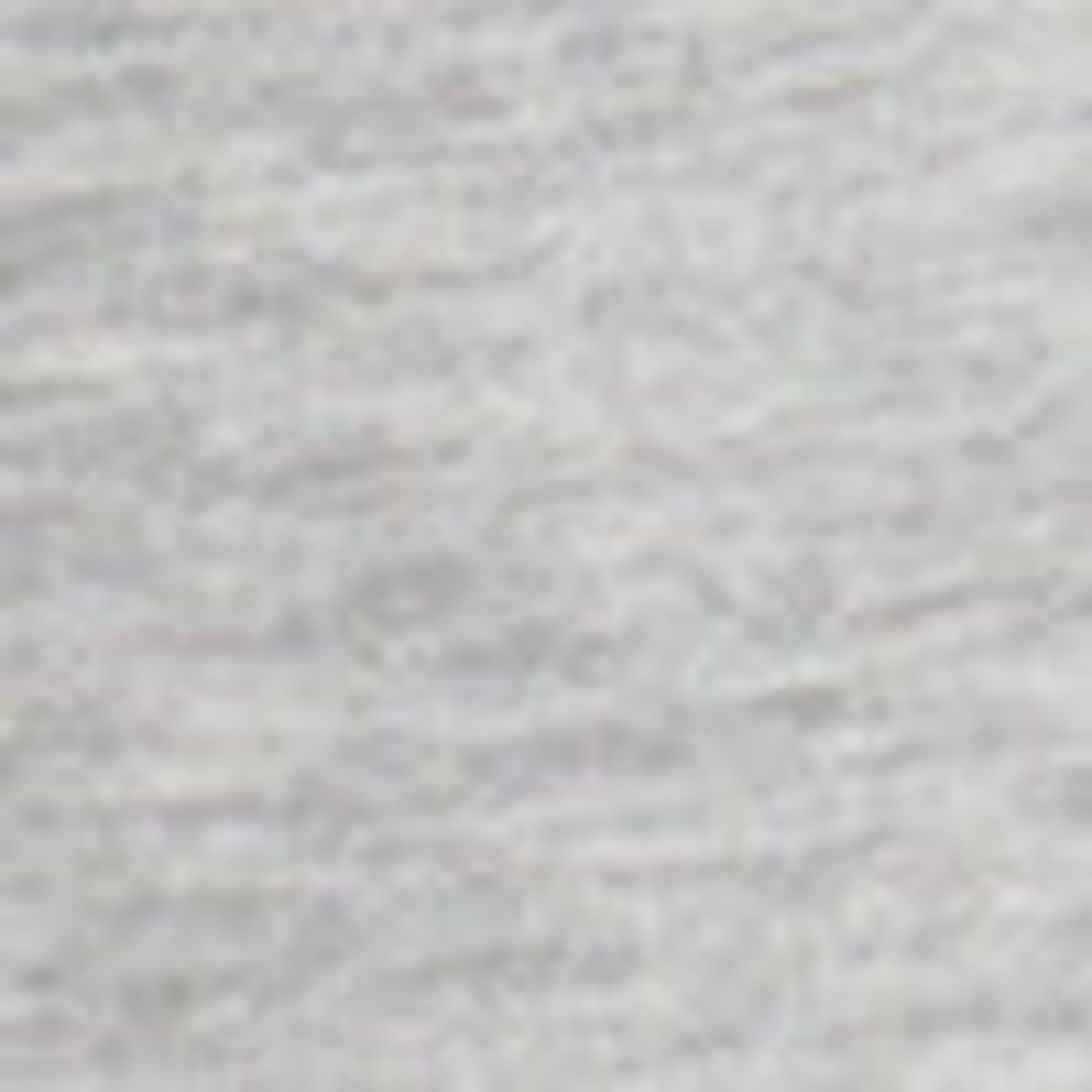 Image of Gathered V-Neck T-Shirt