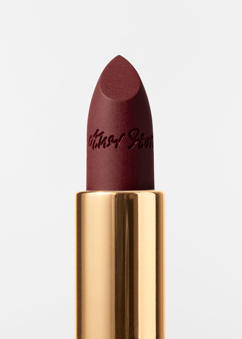 Image of Lápiz de labios mate