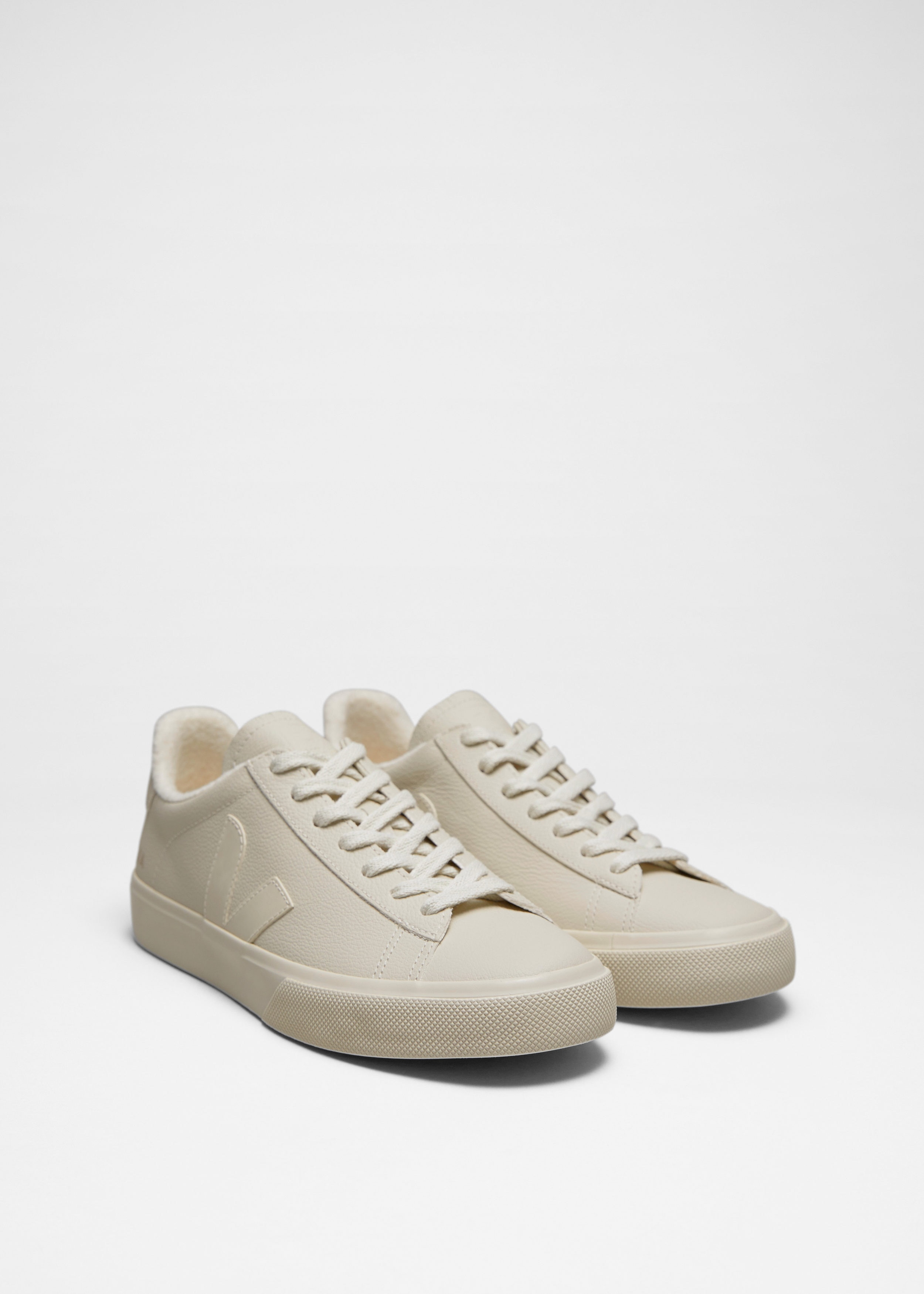 Sneaker Veja Blanche Femme Veja Esplar Basket Veja Femme Blanche