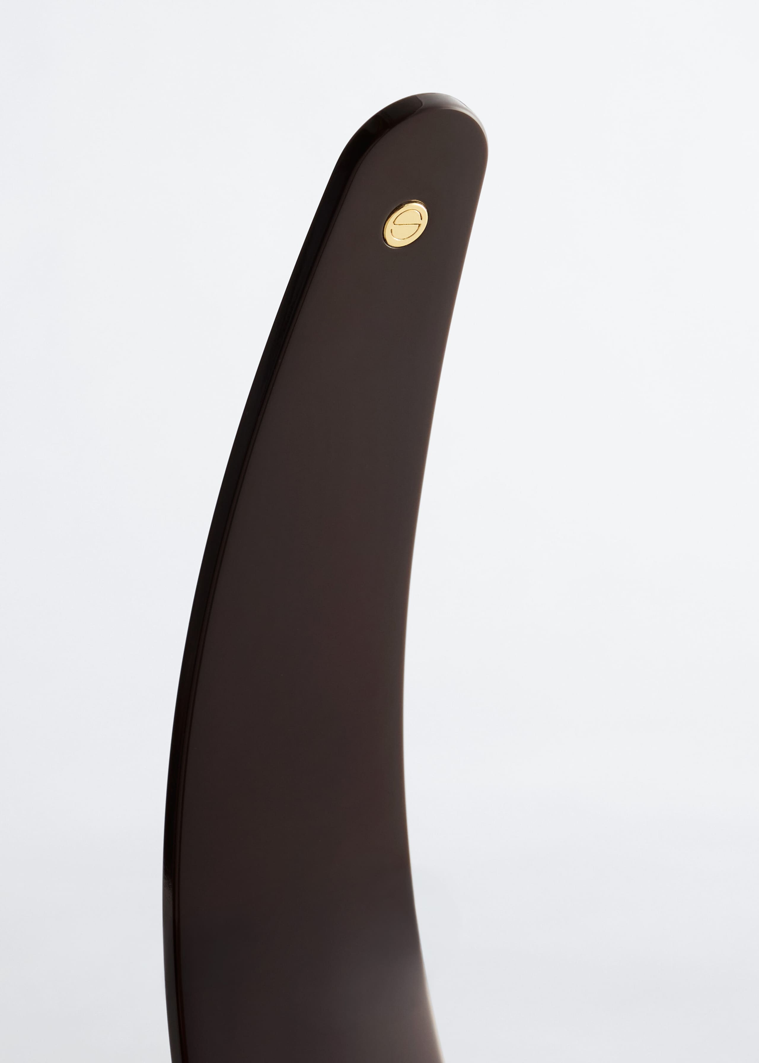 Wide Classic Headband - {{variantName}} - Descriptive Detail