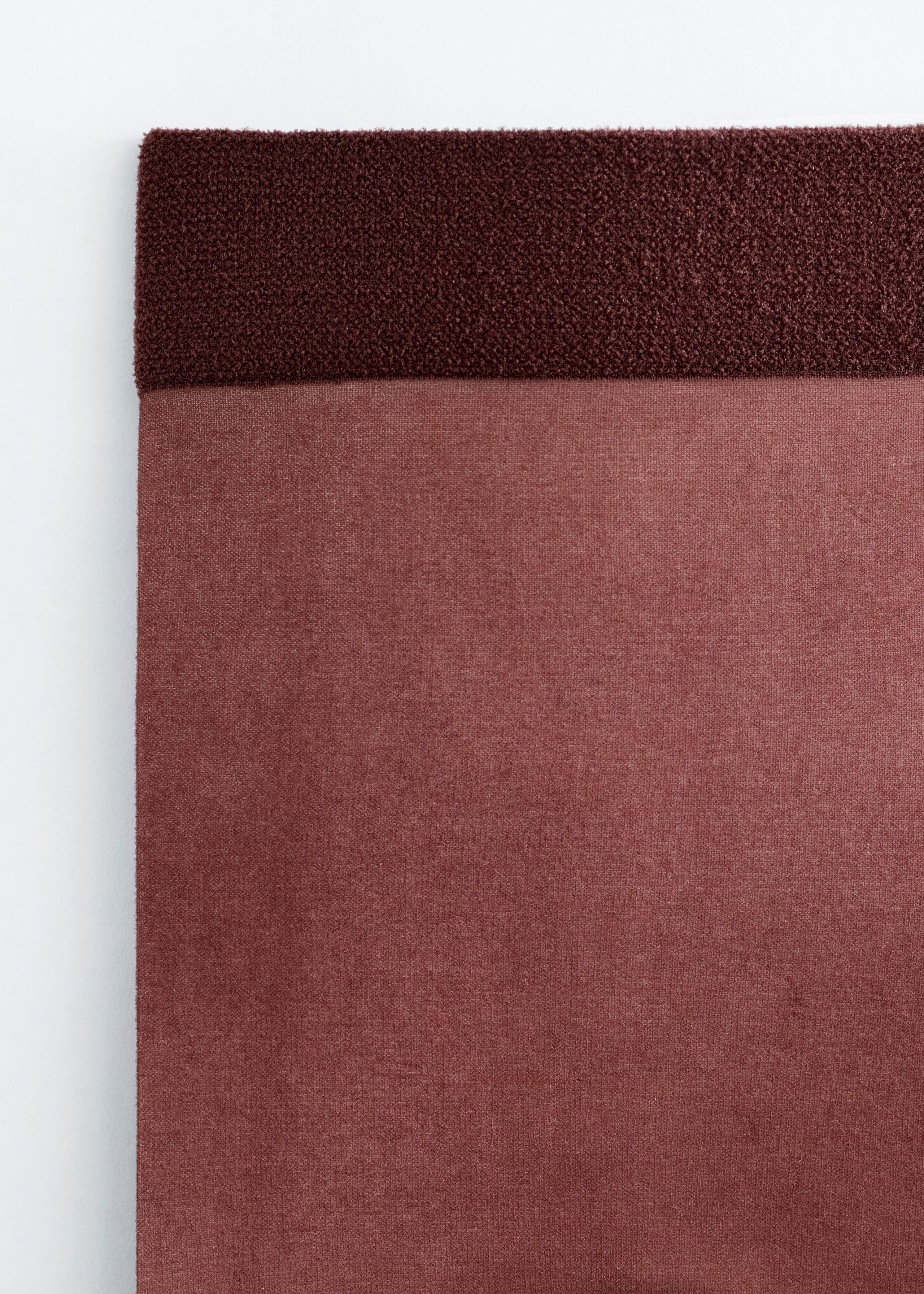 Image of Sheer Socks