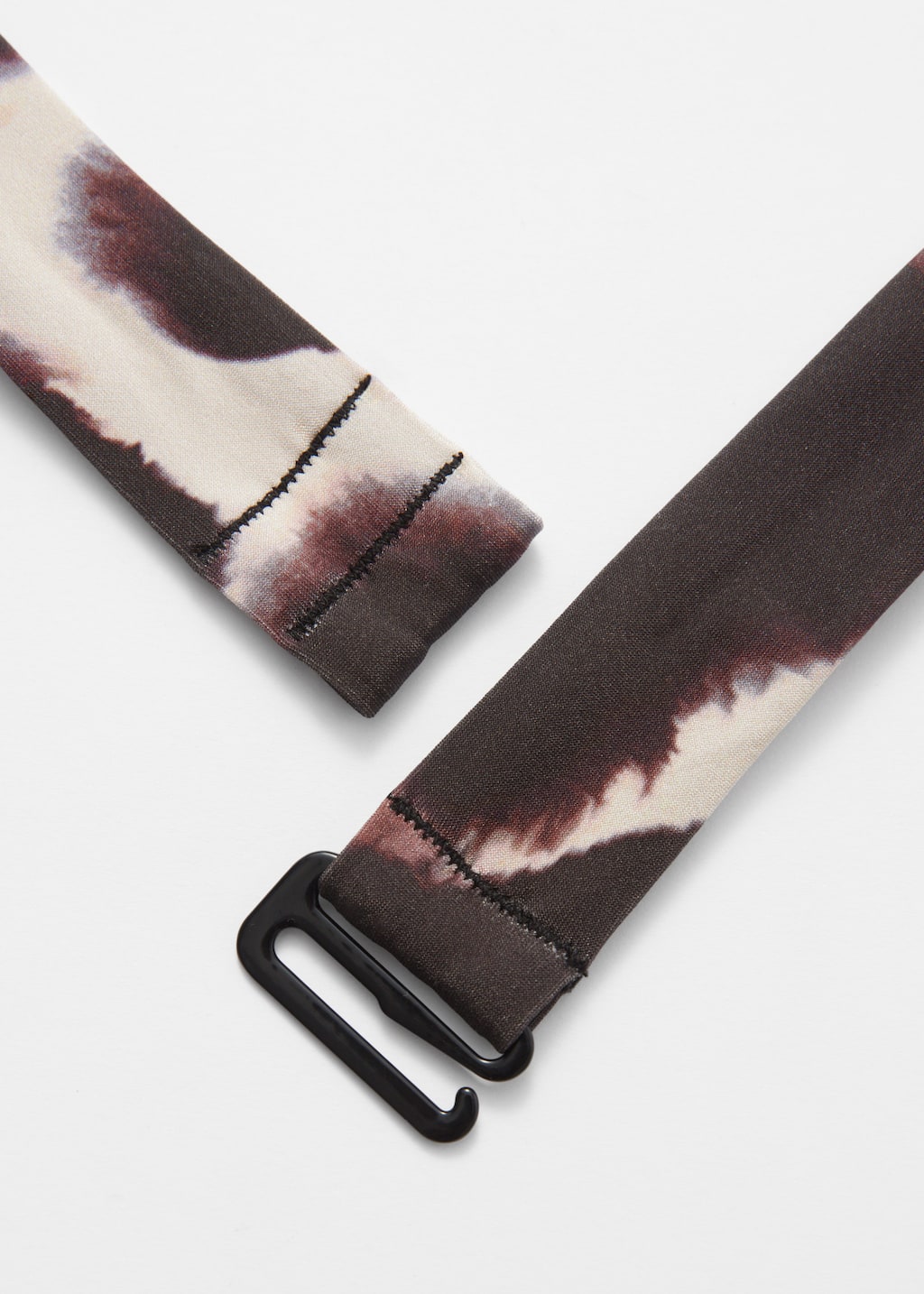 Image of Neckholder-Bikinioberteil