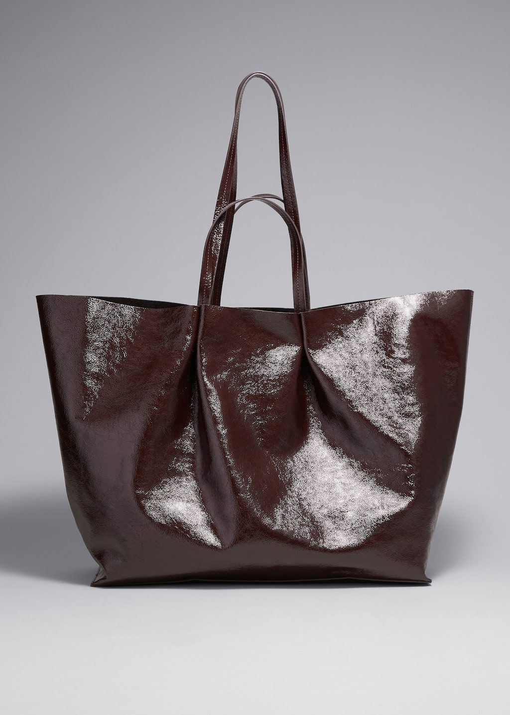 Borsa tote XL
