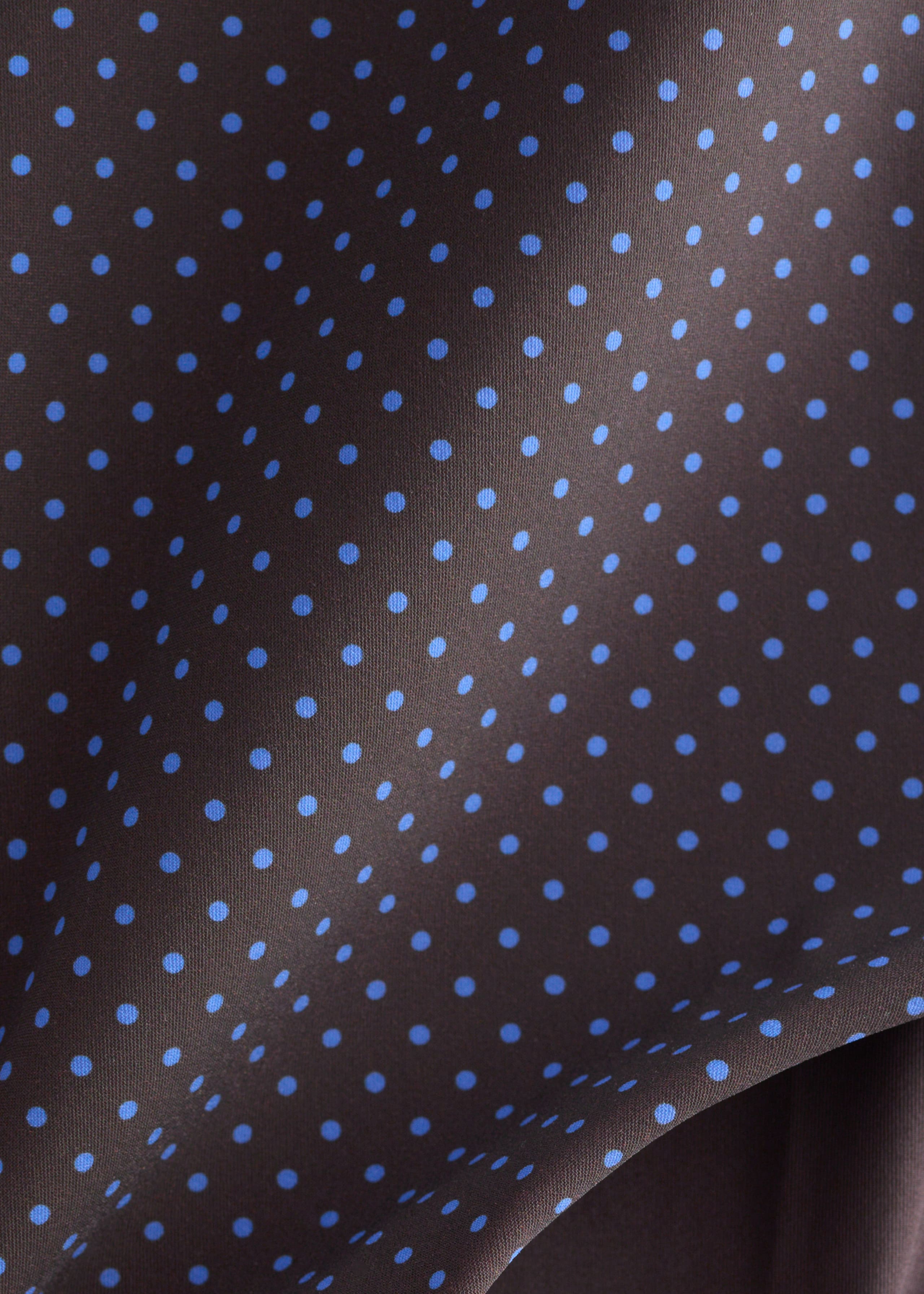 Image of V-Neck Swimsuit