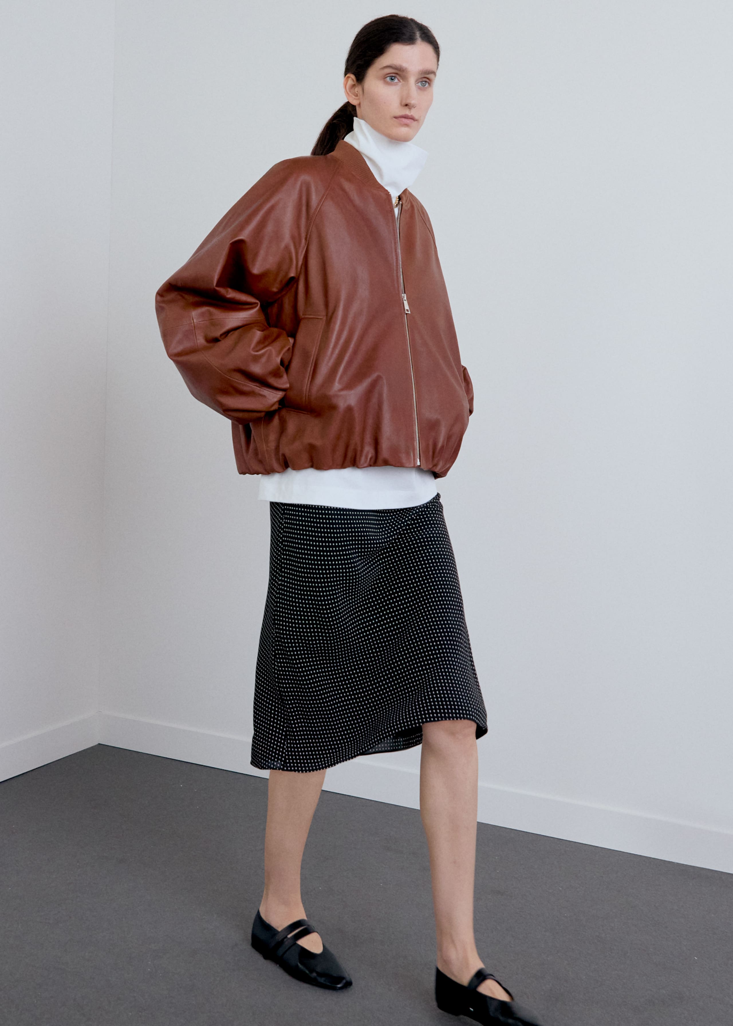 New season essentials