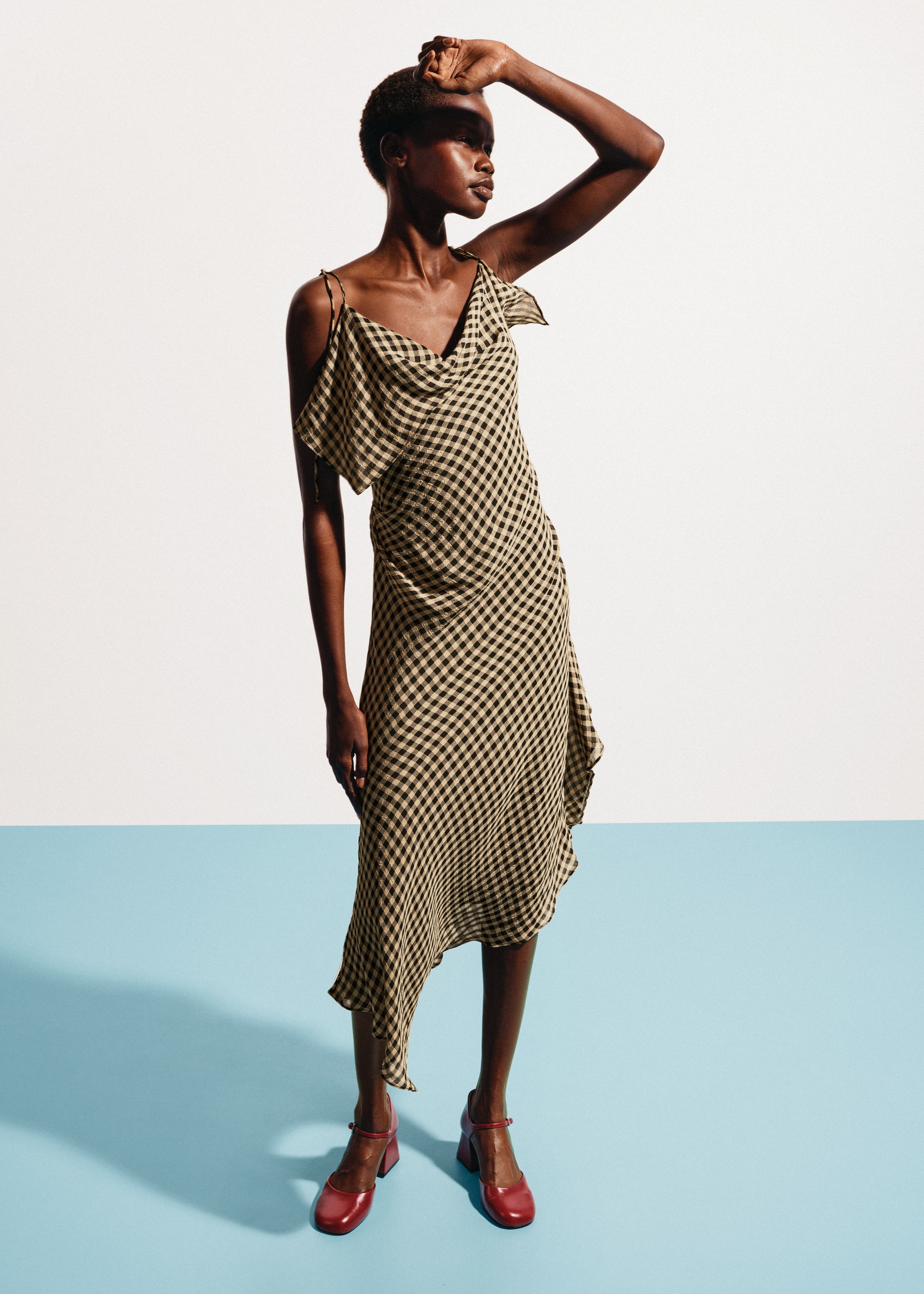 & Other Stories - Women's Fashion for Everyday Style CA