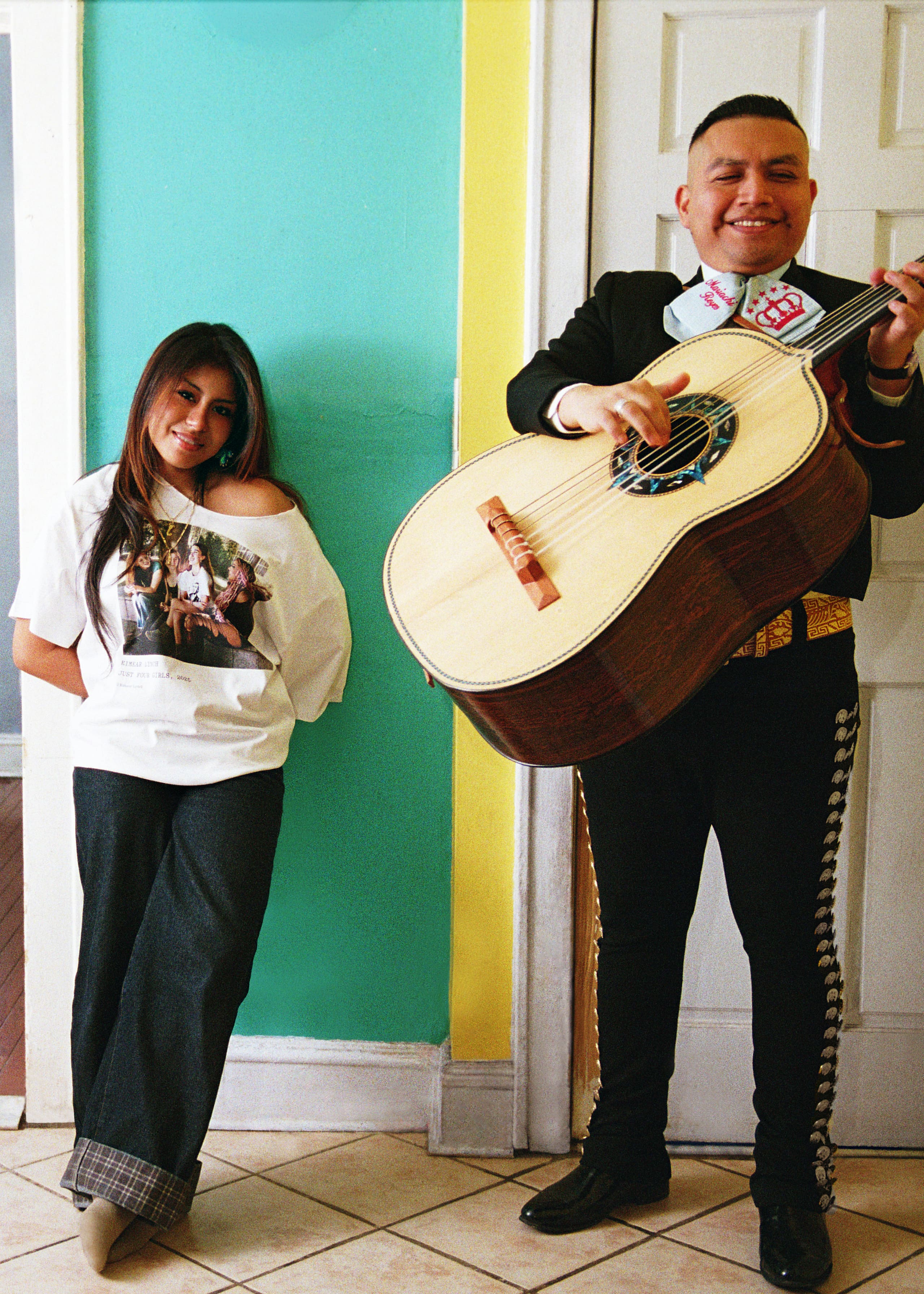 Journée internationale des droits des femmes