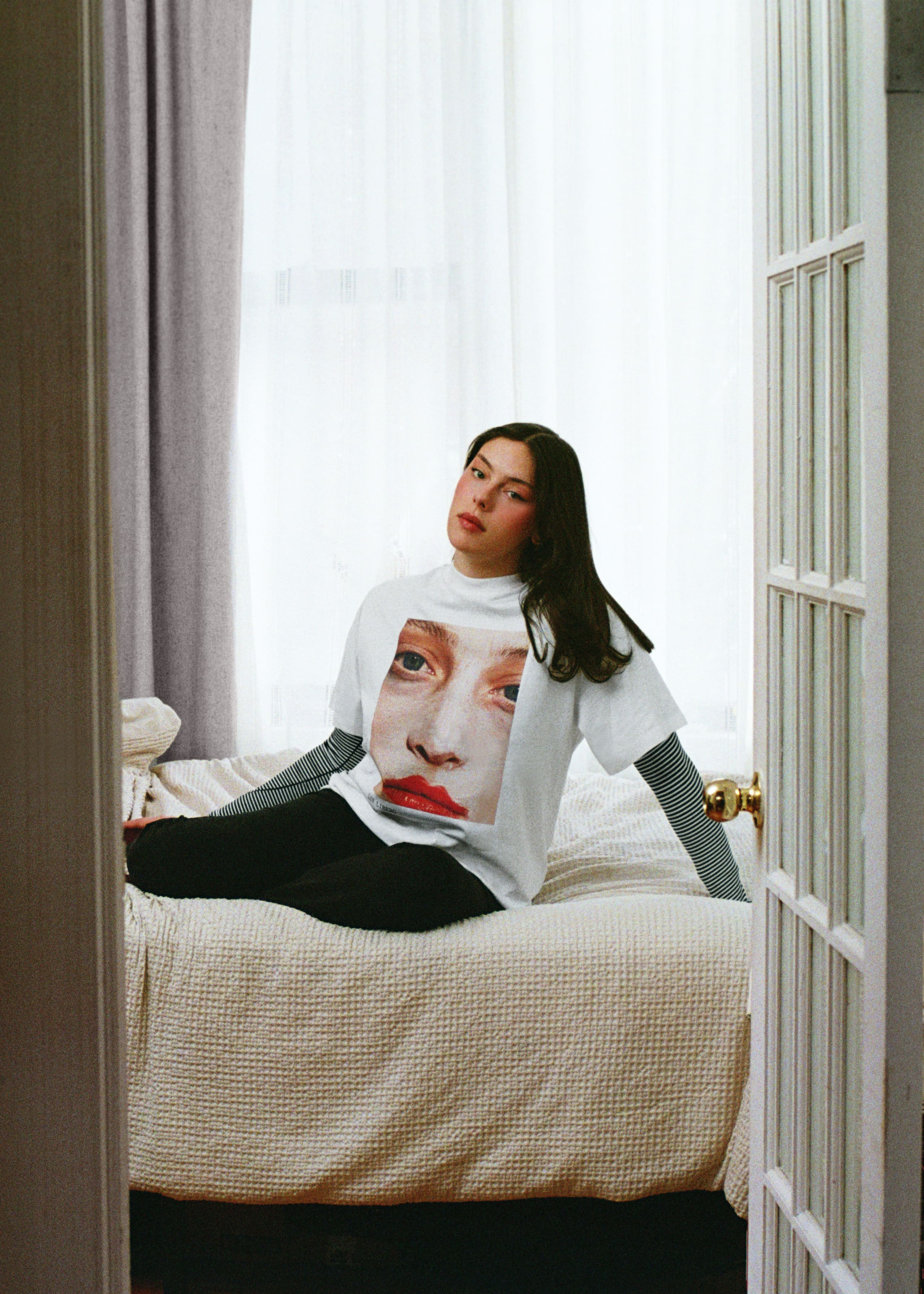 Journée internationale des droits des femmes