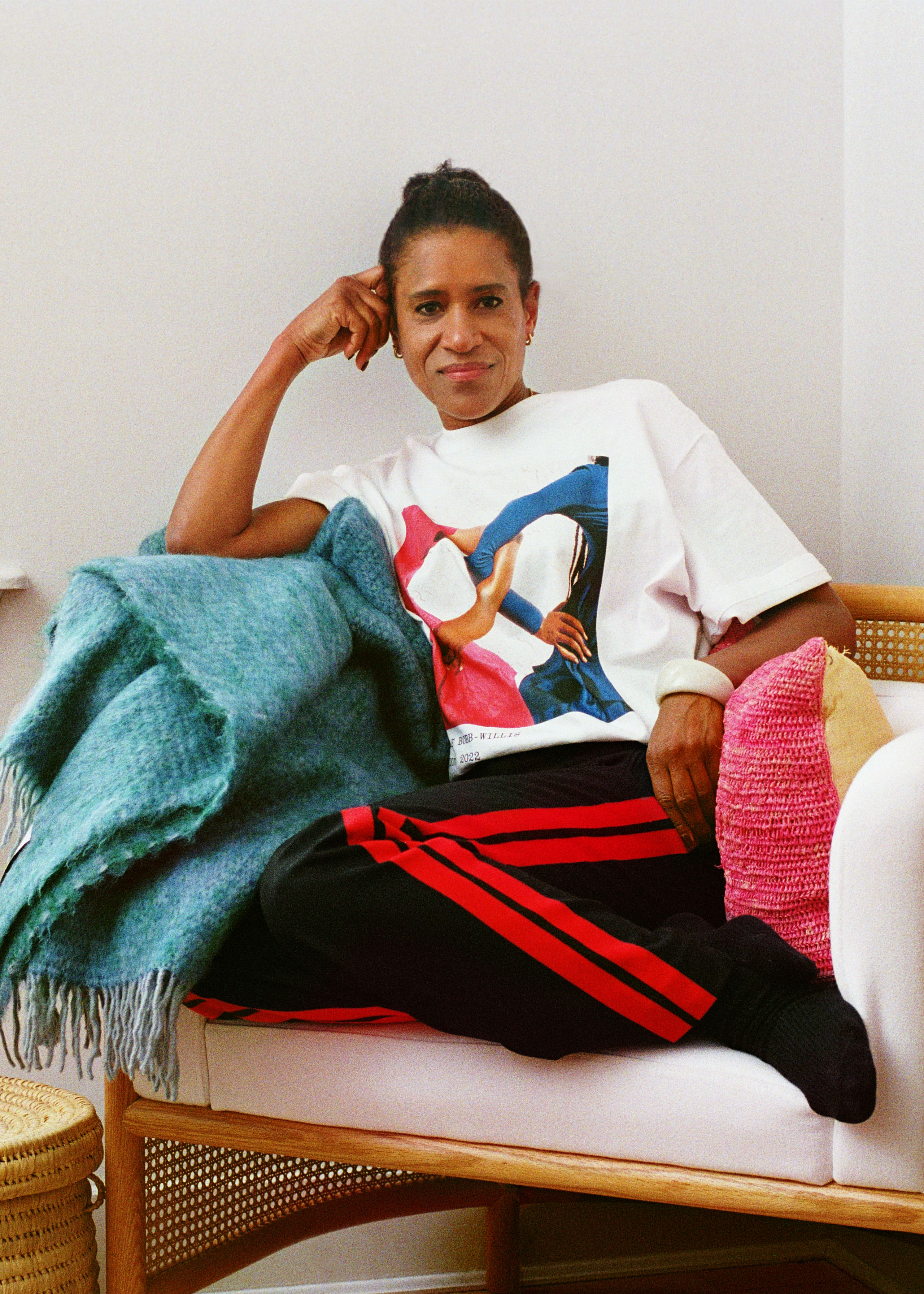 Journée internationale des droits des femmes