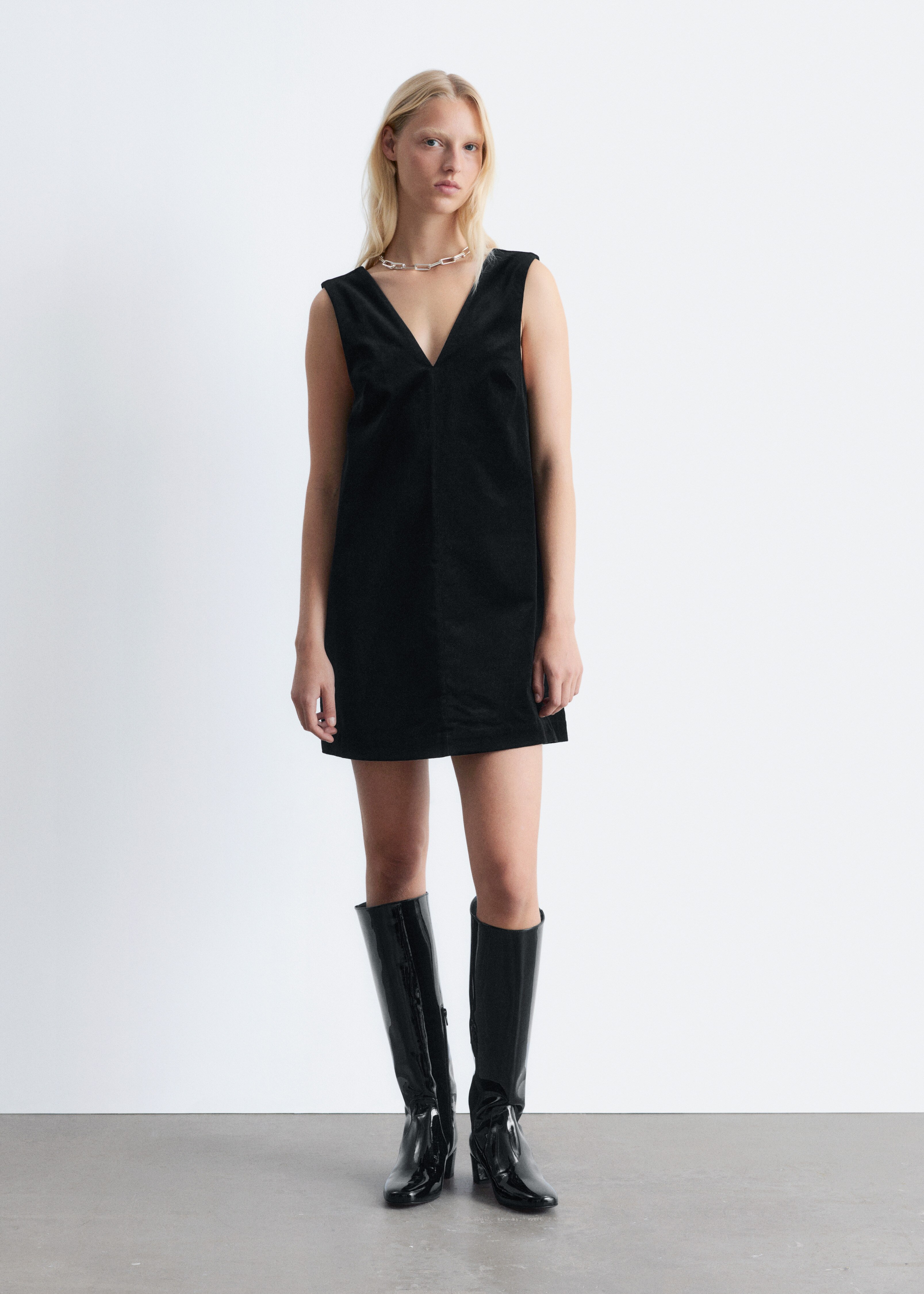 & Other Stories - Create your own fashion Story US