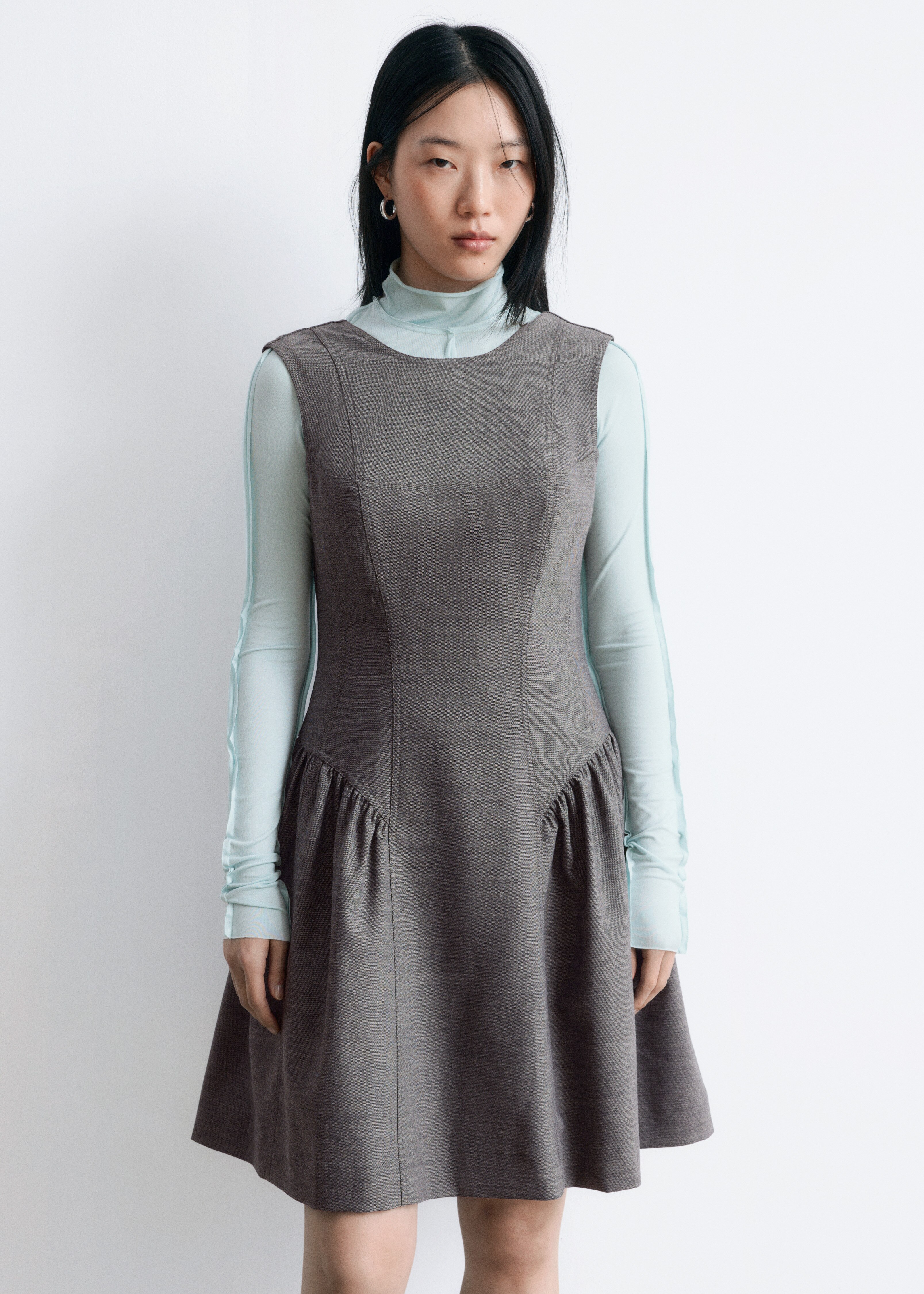 Dresses | Mini, Midi & Maxi Styles | & Other Stories US