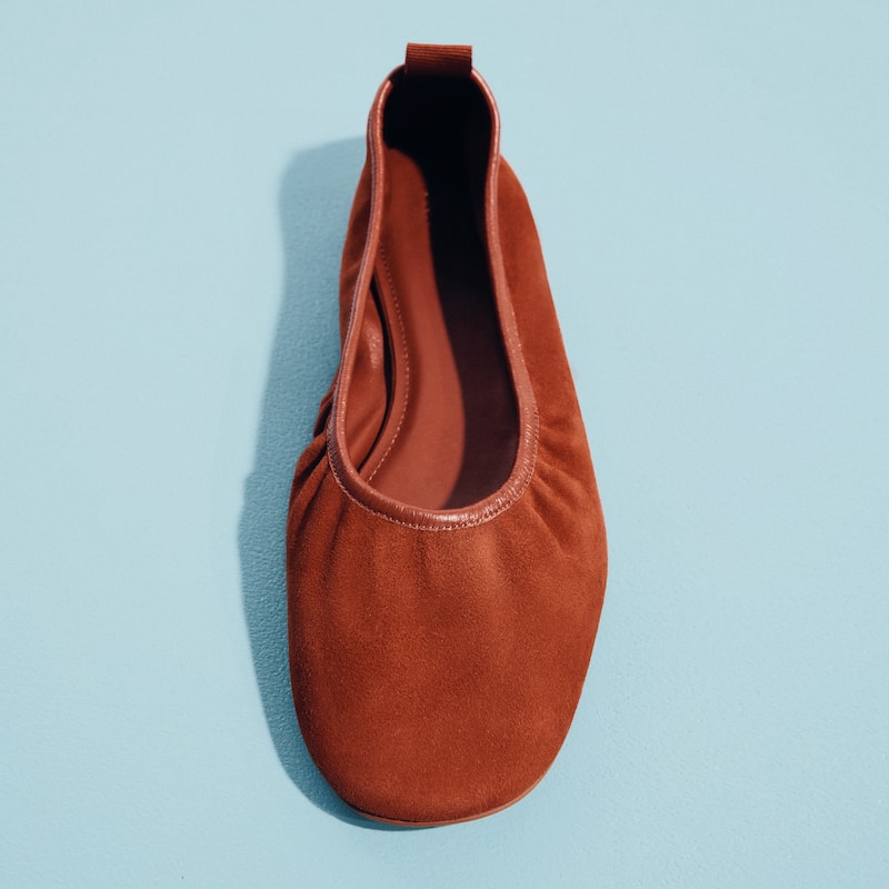 & Other Stories – Moda donna per uno stile quotidiano impeccabile IT