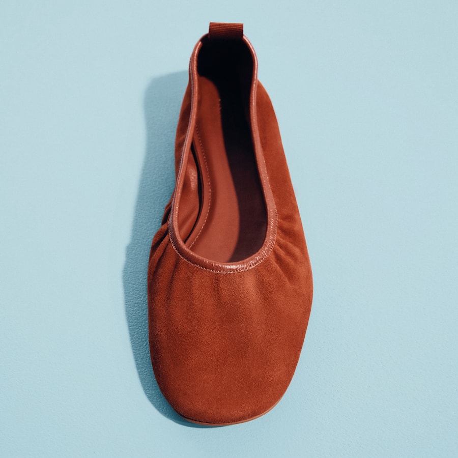 & Other Stories – Moda donna per uno stile quotidiano impeccabile IT