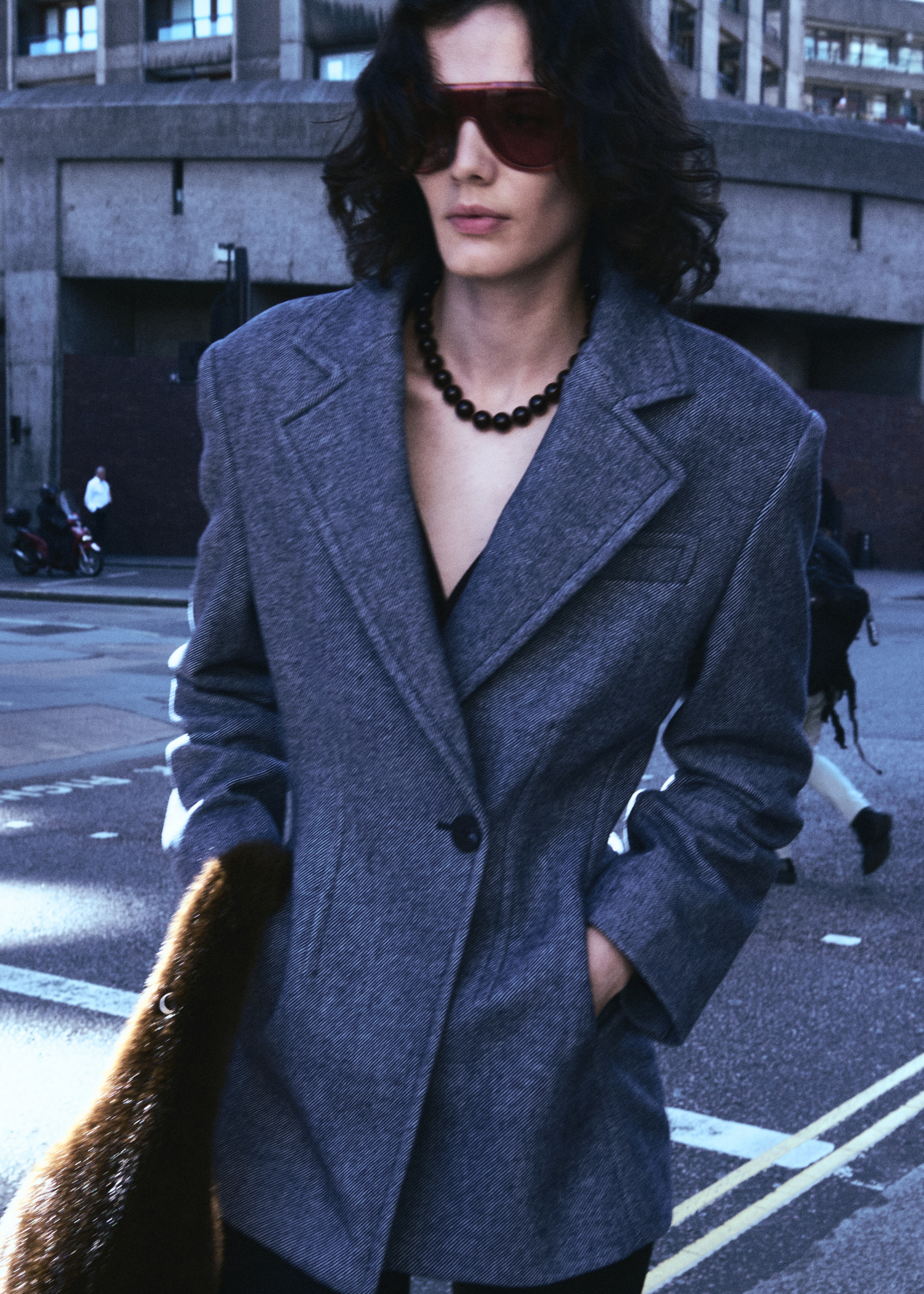 & Other Stories - Create your own fashion Story US