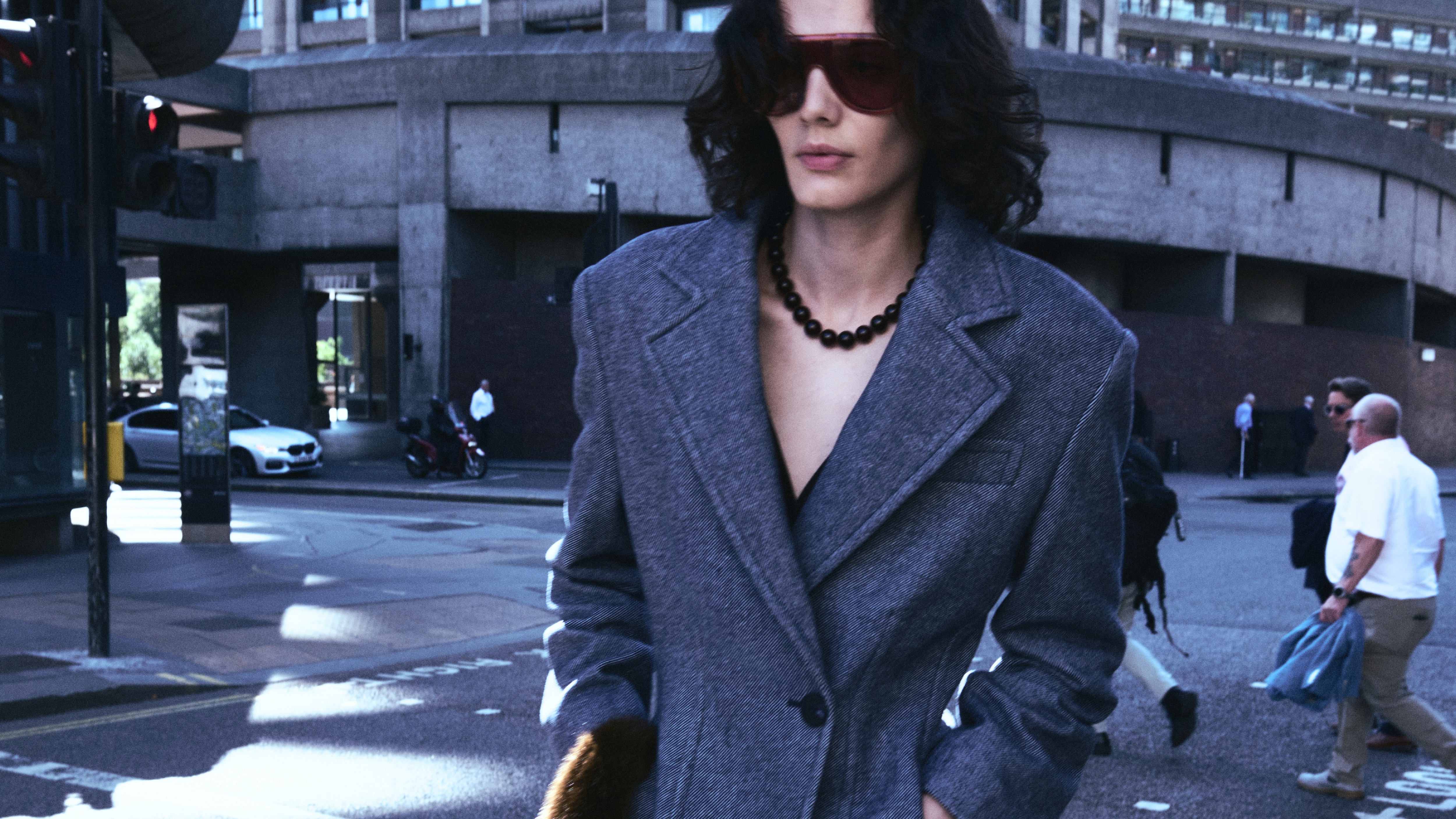 & Other Stories - Create your own fashion Story US